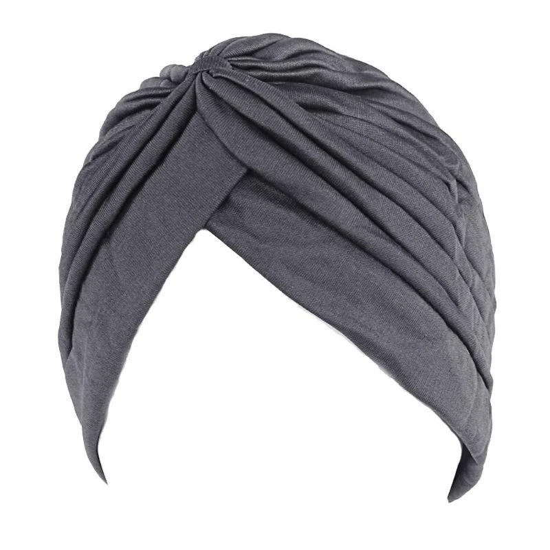5ASD Women Headscarf мусульманский хиджаб турбан -крышка шарф шарф складывается для головы
5ASD Women Headscarf мусульманский хиджаб турбан -крышка шарф шарф складывается для головы