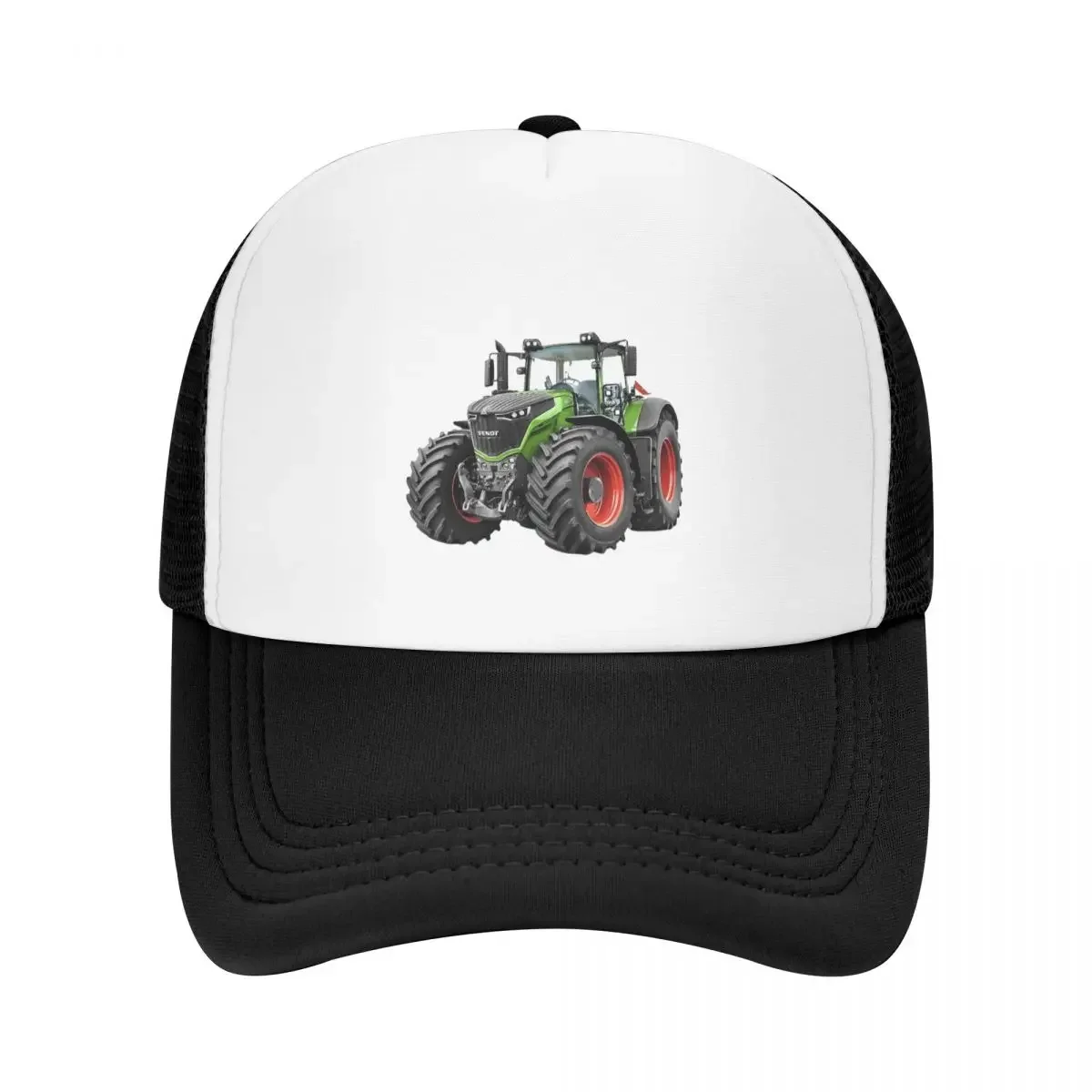 Fendt Cap Fashion Casual Mesh Baseball Caps Adjustable Hat Hip Hop Summer Unisex Baseball Hats Polychromatic
Fendt Cap Fashion Casual Mesh Baseball Caps Adjustable Hat Hip Hop Summer Unisex Baseball Hats Polychromatic