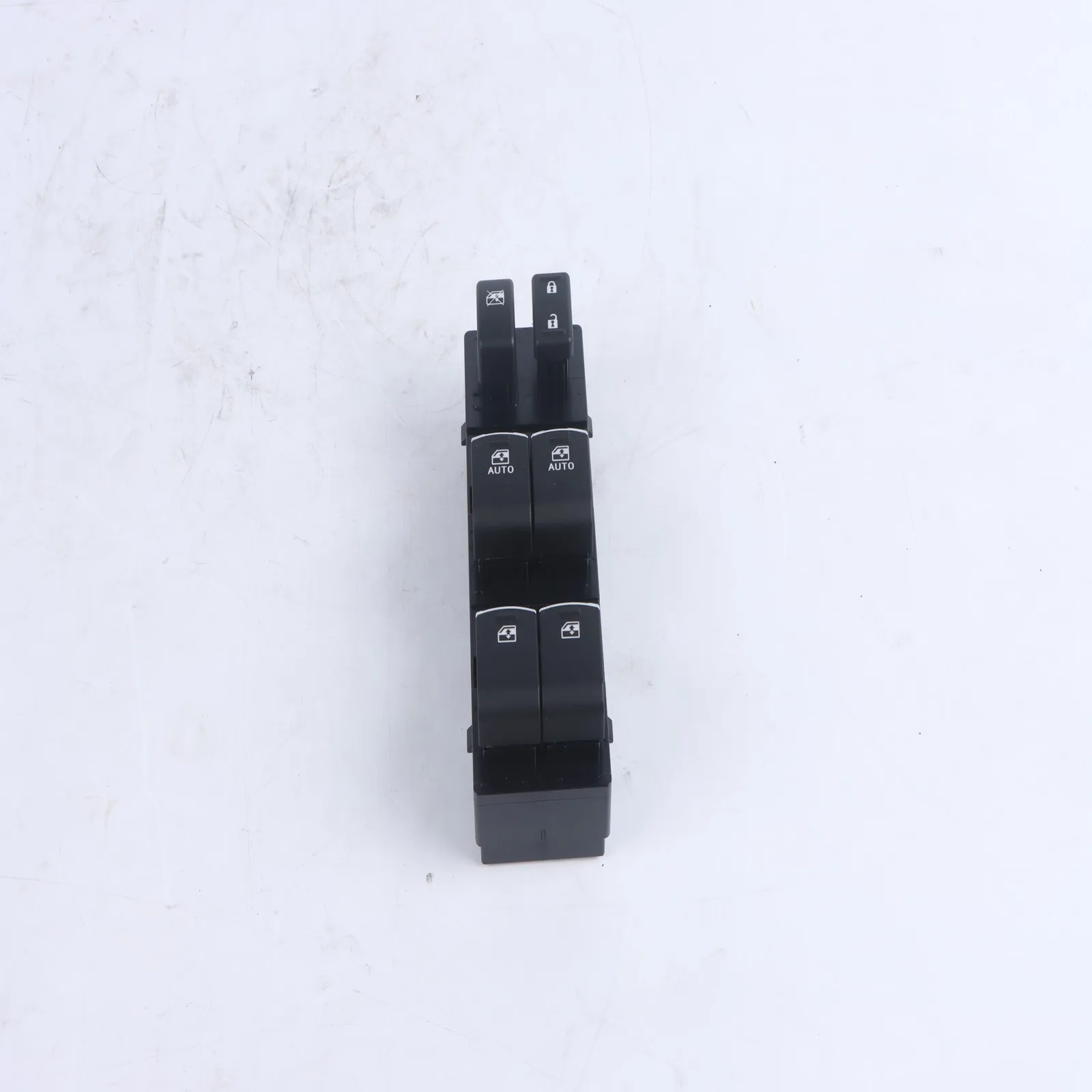 Window Main Switch For Subaru Forester 83071-SG073 2017-2018 Front Left Driver Door
Window Main Switch For Subaru Forester 83071-SG073 2017-2018 Front Left Driver Door