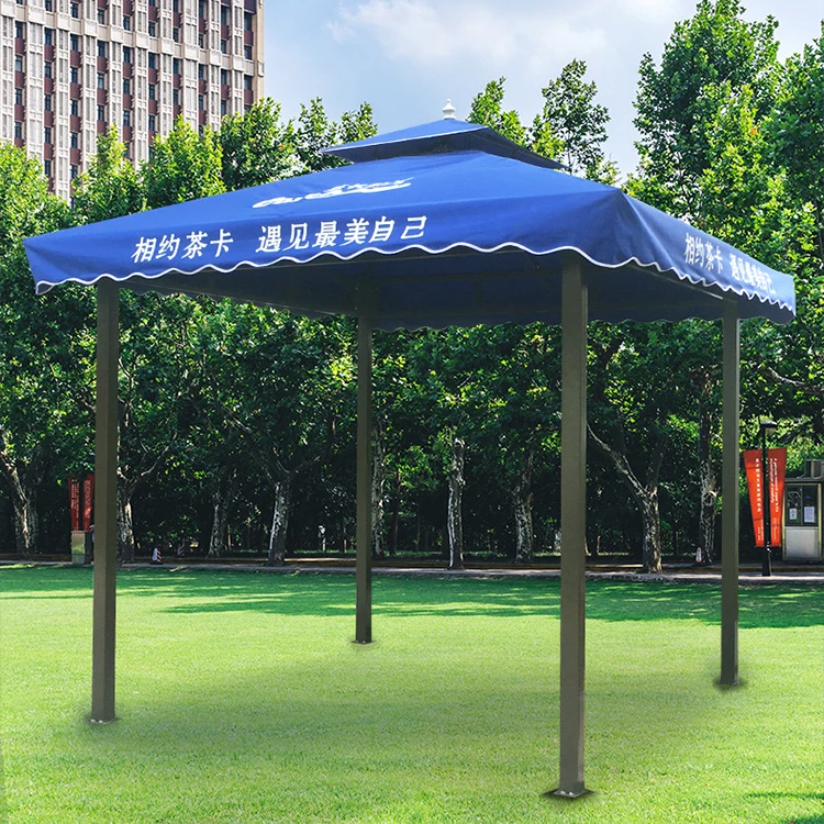 Custom 10x10 Ft. 3x3 M Manufacture Custom Garden Outdoor Tent Gazebos Aluminum Rome Gazebo Tent With Side Curtain
Custom 10x10 Ft. 3x3 M Manufacture Custom Garden Outdoor Tent Gazebos Aluminum Rome Gazebo Tent With Side Curtain