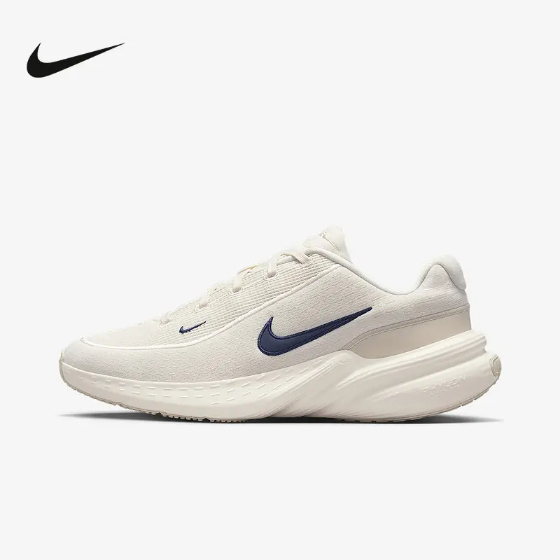 Nike Mens 2026 New White Synthetic Leather Casual Shoes Comfortable Foam Midsole Limited Stock Couple Sneakers IB2765-011
Nike Mens 2026 New White Synthetic Leather Casual Shoes Comfortable Foam Midsole Limited Stock Couple Sneakers IB2765-011