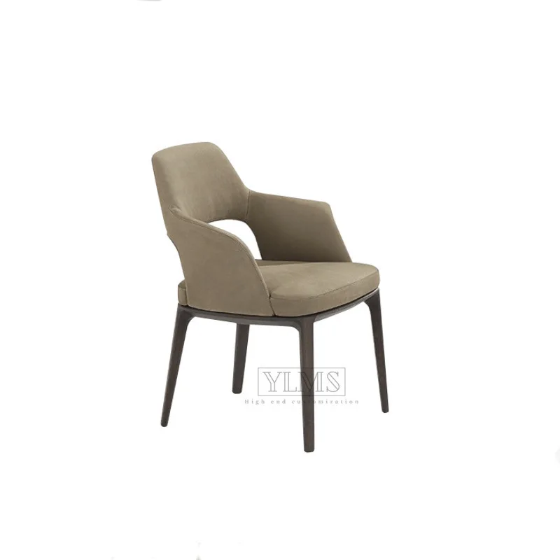 Solid wood chair back 
Solid wood chair back