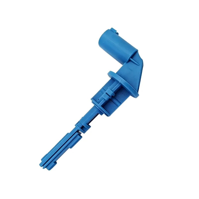 Secondary Kettle Level Sensor for BMW 1 3 5 7 Series F18 E46 525 E90 Brand New China Genuine Automotive Parts
Secondary Kettle Level Sensor for BMW 1 3 5 7 Series F18 E46 525 E90 Brand New China Genuine Automotive Parts