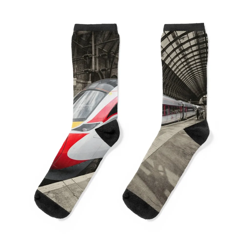 Azuma at the Cross Socks summer hiphop cycling Run Men Socks Luxury Brand Women's
Azuma at the Cross Socks summer hiphop cycling Run Men Socks Luxury Brand Women's