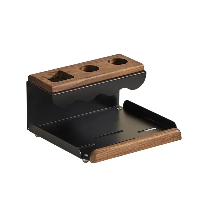 Walnut Electric Toothbrush Holder Bathroom Bathroom Vanity Top Tooth Cup Toothpaste Mouthwash Cup Organiser
Walnut Electric Toothbrush Holder Bathroom Bathroom Vanity Top Tooth Cup Toothpaste Mouthwash Cup Organiser