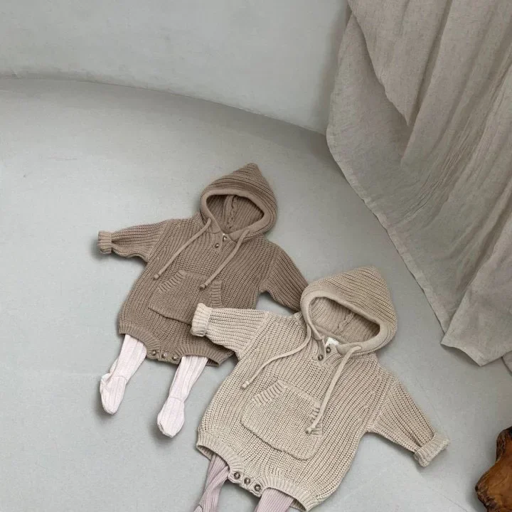 Модные свободные толстовки для мальчиков, боди, детский вязаный однотонный пуловер, толстовки с капюшоном, комбинезон, простые хлопковые боди, цельный предмет
Модные свободные толстовки для мальчиков, боди, детский вязаный однотонный пуловер, толстовки с капюшоном, комбинезон, простые хлопковые боди, цельный предмет