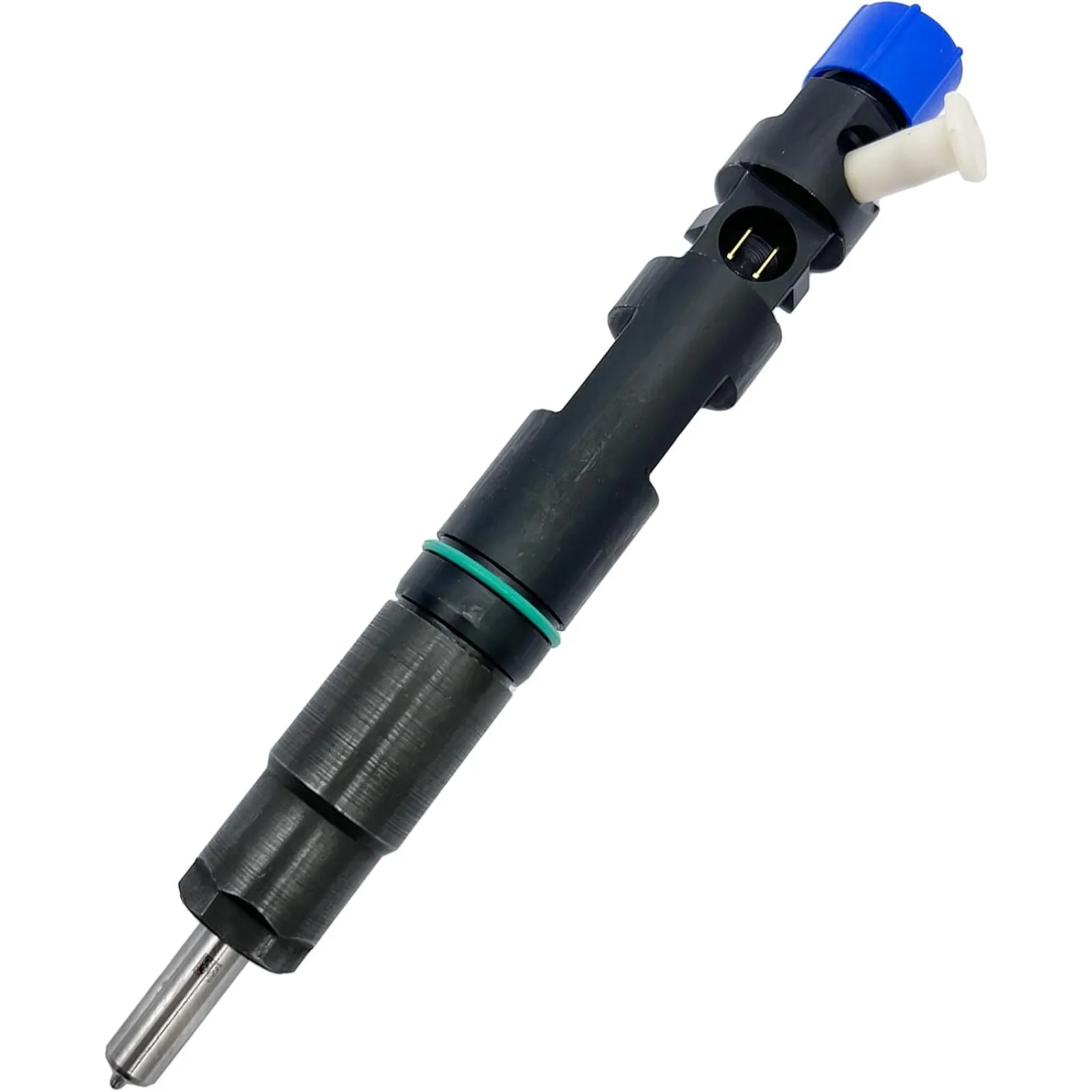 1PCS Fuel Injector 28387256 F6800-53001 F680053001 For Kioti Tractor RX7320C for Daedong Engine 3F183T 4F243T
1PCS Fuel Injector 28387256 F6800-53001 F680053001 For Kioti Tractor RX7320C for Daedong Engine 3F183T 4F243T