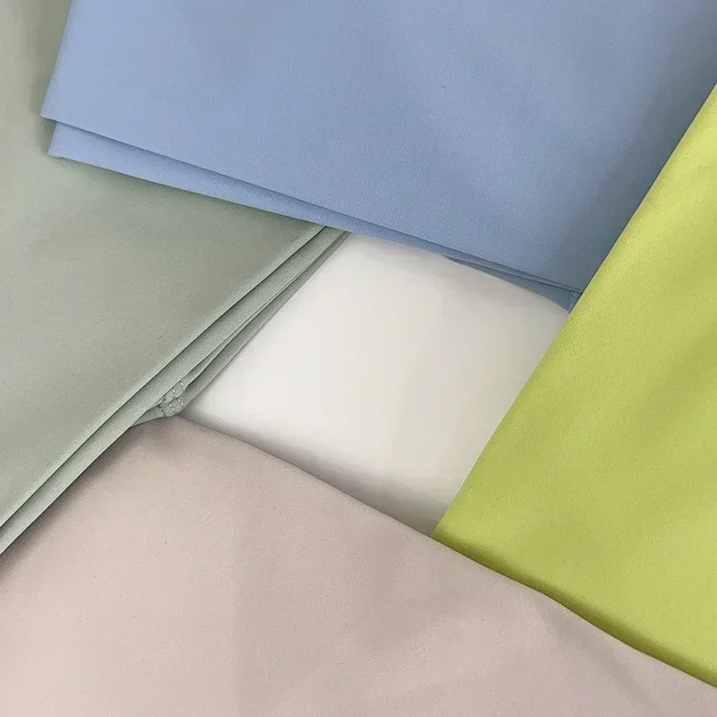 Лидер продаж, женские леггинсы для фитнеса, брюки для бега, леггинсы с высокой талией, пуш-ап, спортивные женские брюки для фитнеса, бега, йоги
Лидер продаж, женские леггинсы для фитнеса, брюки для бега, леггинсы с высокой талией, пуш-ап, спортивные женские брюки для фитнеса, бега, йоги