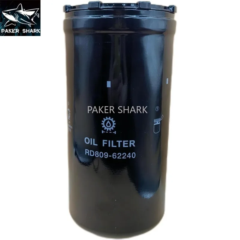 RD809-62240 для KUBOTA KX080-3 KX080-3ALPHA KX080-4 KX080-4ALPHA Гидравлический масляный фильтр KX085-5 KX185 KX183 Гидравлический масляный фильтр
RD809-62240 для KUBOTA KX080-3 KX080-3ALPHA KX080-4 KX080-4ALPHA Гидравлический масляный фильтр KX085-5 KX185 KX183 Гидравлический масляный фильтр