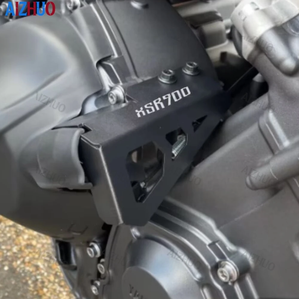 Motorcycle Clutch Arm Protection Clutch Device Guard Cover Accessories FOR YAMAHA XSR900 XSR 900 2022-2023-2024-2025-2026-2027
Motorcycle Clutch Arm Protection Clutch Device Guard Cover Accessories FOR YAMAHA XSR900 XSR 900 2022-2023-2024-2025-2026-2027