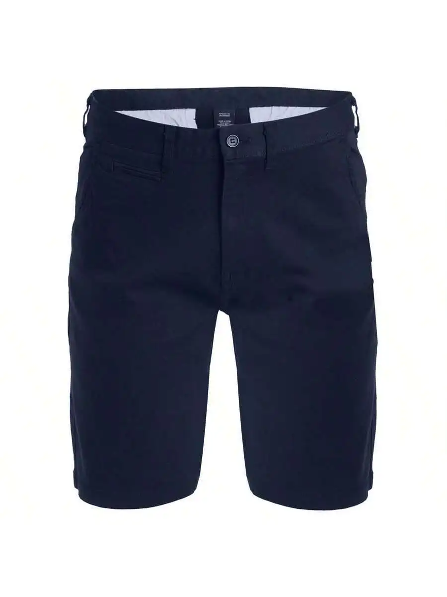 Mens Cotton Stretch Chino Shorts Casual Straight Fit
Mens Cotton Stretch Chino Shorts Casual Straight Fit
