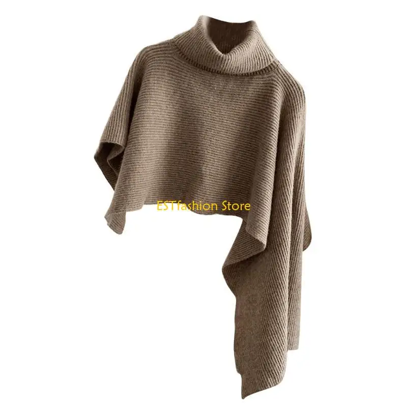 Y5GC Neck Warmer Scarf Neckerchief Warm Scarf Detachable Wrap Scarf False Collar Scarf Warm Winter Cycling Windproof
Y5GC Neck Warmer Scarf Neckerchief Warm Scarf Detachable Wrap Scarf False Collar Scarf Warm Winter Cycling Windproof
