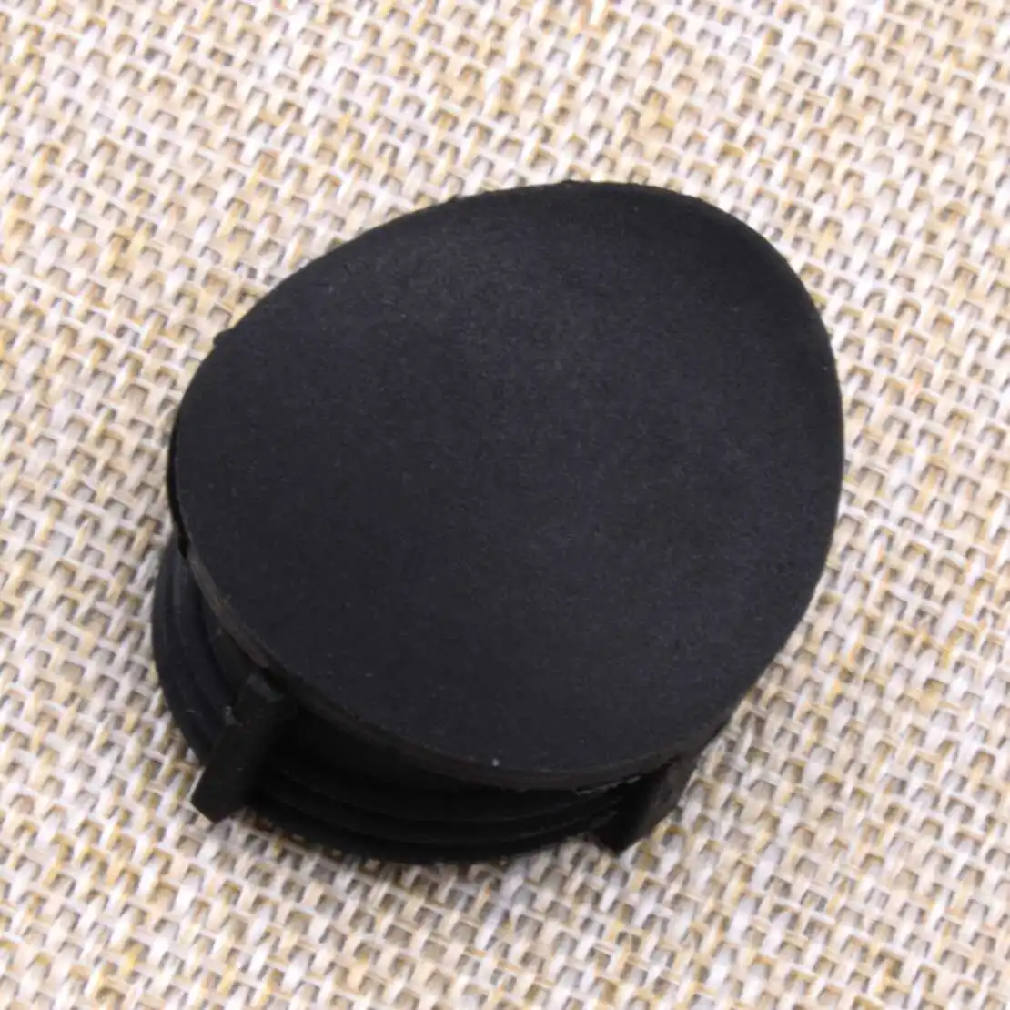 51419167014 Right Inner Door Handle Cover Buckle Plug Screw Cap Black Plastic fit for BMW Z4 E89 E85 E86 2009-2014 2015 2016
51419167014 Right Inner Door Handle Cover Buckle Plug Screw Cap Black Plastic fit for BMW Z4 E89 E85 E86 2009-2014 2015 2016