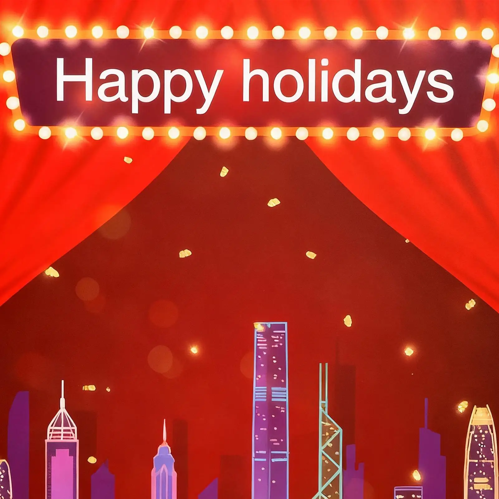 Пустой календарь обратного отсчета, Адвент, Рождество, домашний декор, декоративные многоразовые коробки с номером для праздника, дня рождения, свадьбы
Пустой календарь обратного отсчета, Адвент, Рождество, домашний декор, декоративные многоразовые коробки с номером для праздника, дня рождения, свадьбы