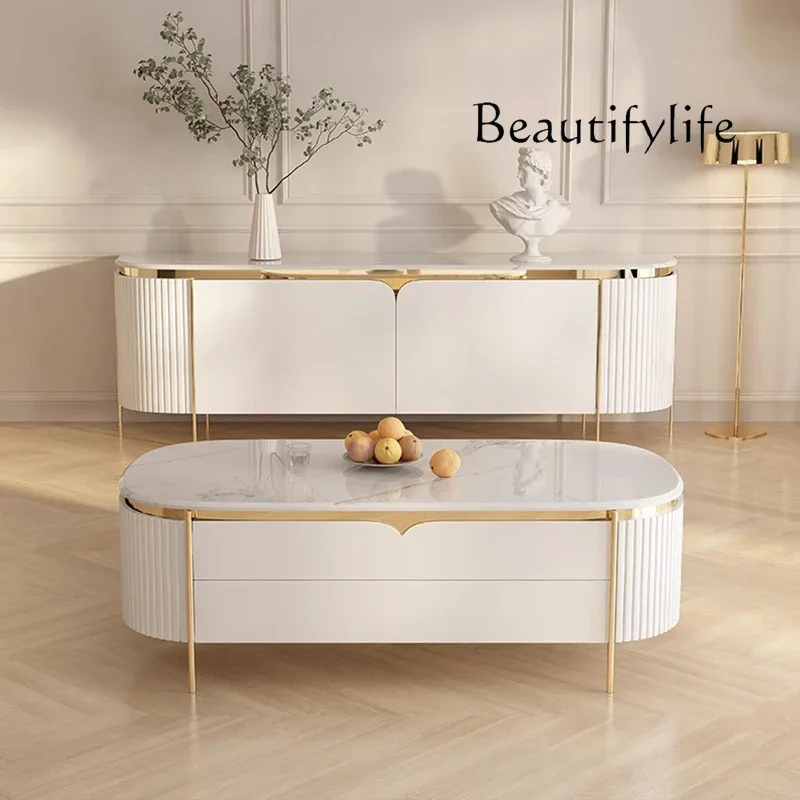 gW Designer Storage Coffee Table Space Saving Drawers Italian Minimalist Japanese Side Table Designer Books Meubles Home Furnitu
gW Designer Storage Coffee Table Space Saving Drawers Italian Minimalist Japanese Side Table Designer Books Meubles Home Furnitu
