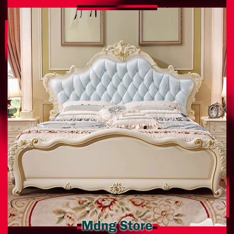 Reading Cabinets Bed Aesthetic Upholstered Sleeping Lounge Bed Double French Storage Camas Matrimoniales House Accessories
Reading Cabinets Bed Aesthetic Upholstered Sleeping Lounge Bed Double French Storage Camas Matrimoniales House Accessories