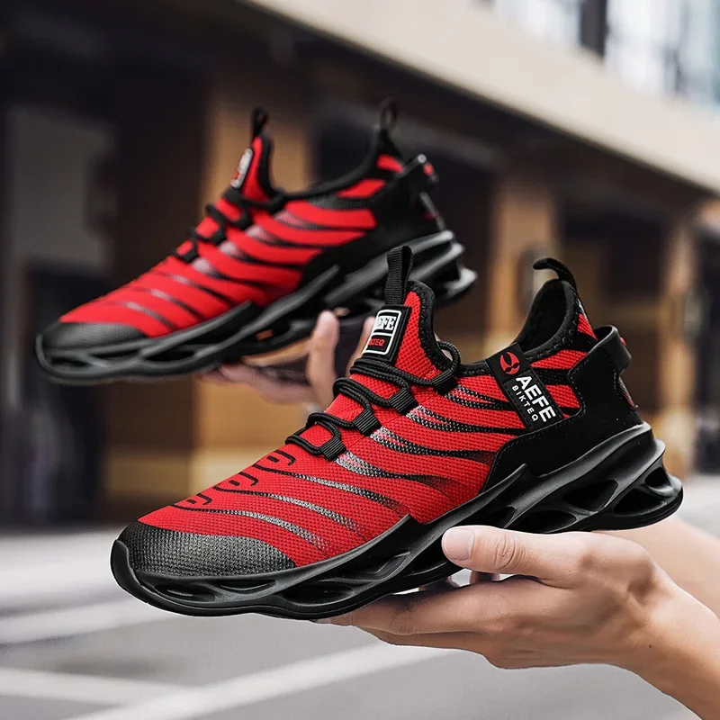 Защитная обувь Shoos, роскошные дизайнерские кроссовки, мужские кроссовки 2024, теннисная не кожаная повседневная обувь, дышащая обувь для тенниса
Защитная обувь Shoos, роскошные дизайнерские кроссовки, мужские кроссовки 2024, теннисная не кожаная повседневная обувь, дышащая обувь для тенниса