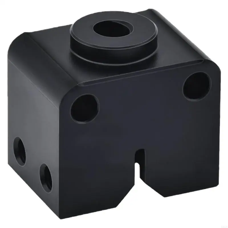 Простые настройки V3SE TO TZ Адаптер для горячих застройки Voron Stealthburner для долговечений и точного K92C
Простые настройки V3SE TO TZ Адаптер для горячих застройки Voron Stealthburner для долговечений и точного K92C