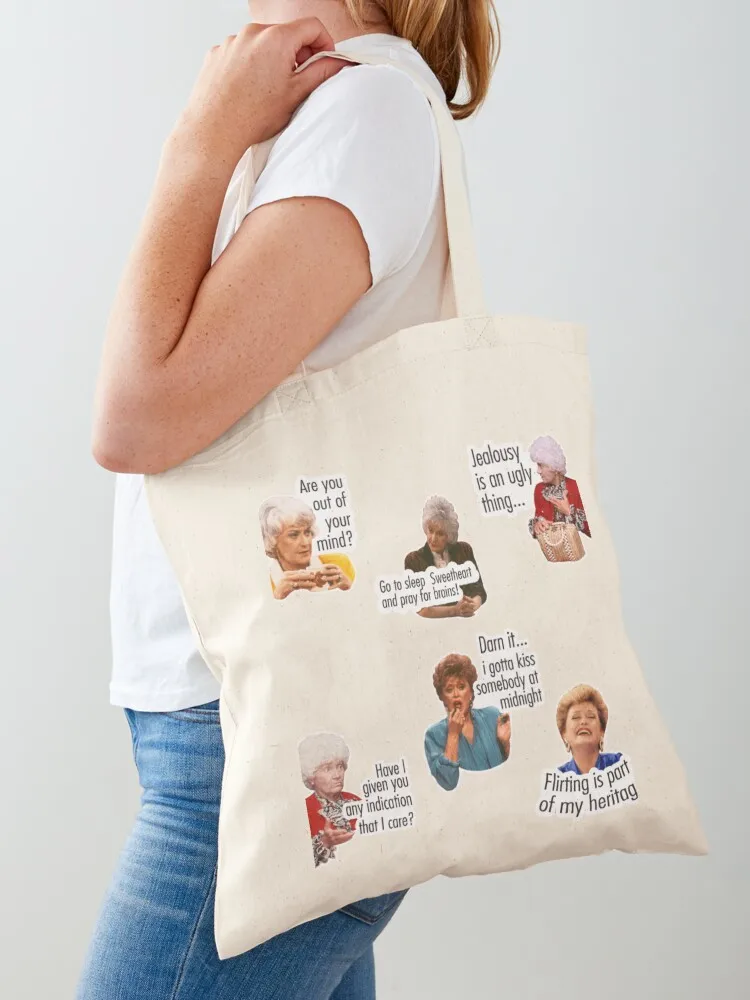 Golden Tote Bag shopper bags for women sac pour femme Canvas bag Canvas stote bag
Golden Tote Bag shopper bags for women sac pour femme Canvas bag Canvas stote bag