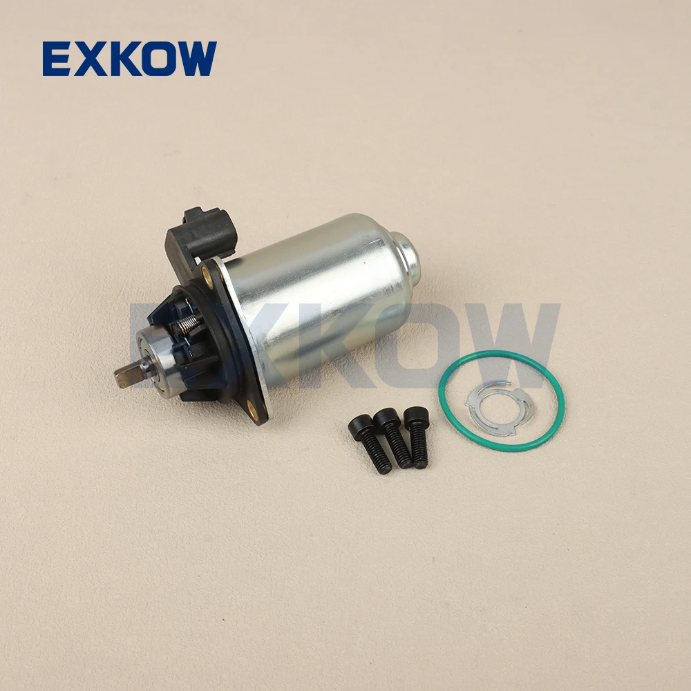 Двигатель сцепления для TOYOTA AURIS COROLLA REVERSE YARIS 0400839112 31363-12040
Двигатель сцепления для TOYOTA AURIS COROLLA REVERSE YARIS 0400839112 31363-12040