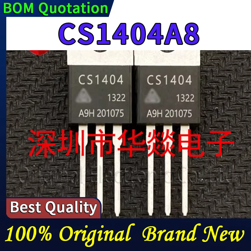 CS1404A8 CS1404 In stock 48 hours ship Hard PC casing phone case
CS1404A8 CS1404 In stock 48 hours ship Hard PC casing phone case