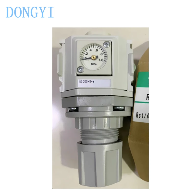Regulator R1000 R2000 R3000 R4000 R1000-6-W R1000-8-W R2000-8-W R2000-10-W R3000-8-W R3000-10-W R4000-10-W R4000-15-W
Regulator R1000 R2000 R3000 R4000 R1000-6-W R1000-8-W R2000-8-W R2000-10-W R3000-8-W R3000-10-W R4000-10-W R4000-15-W