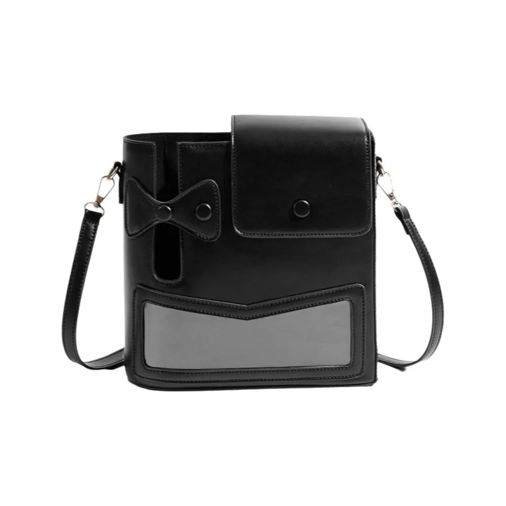 Crossbody Water Bottle Storage Bag Adjustable Shoulder Strap PU Leather Travel Cup Holder Large Capacity Cup Sleeve Pouch
Crossbody Water Bottle Storage Bag Adjustable Shoulder Strap PU Leather Travel Cup Holder Large Capacity Cup Sleeve Pouch