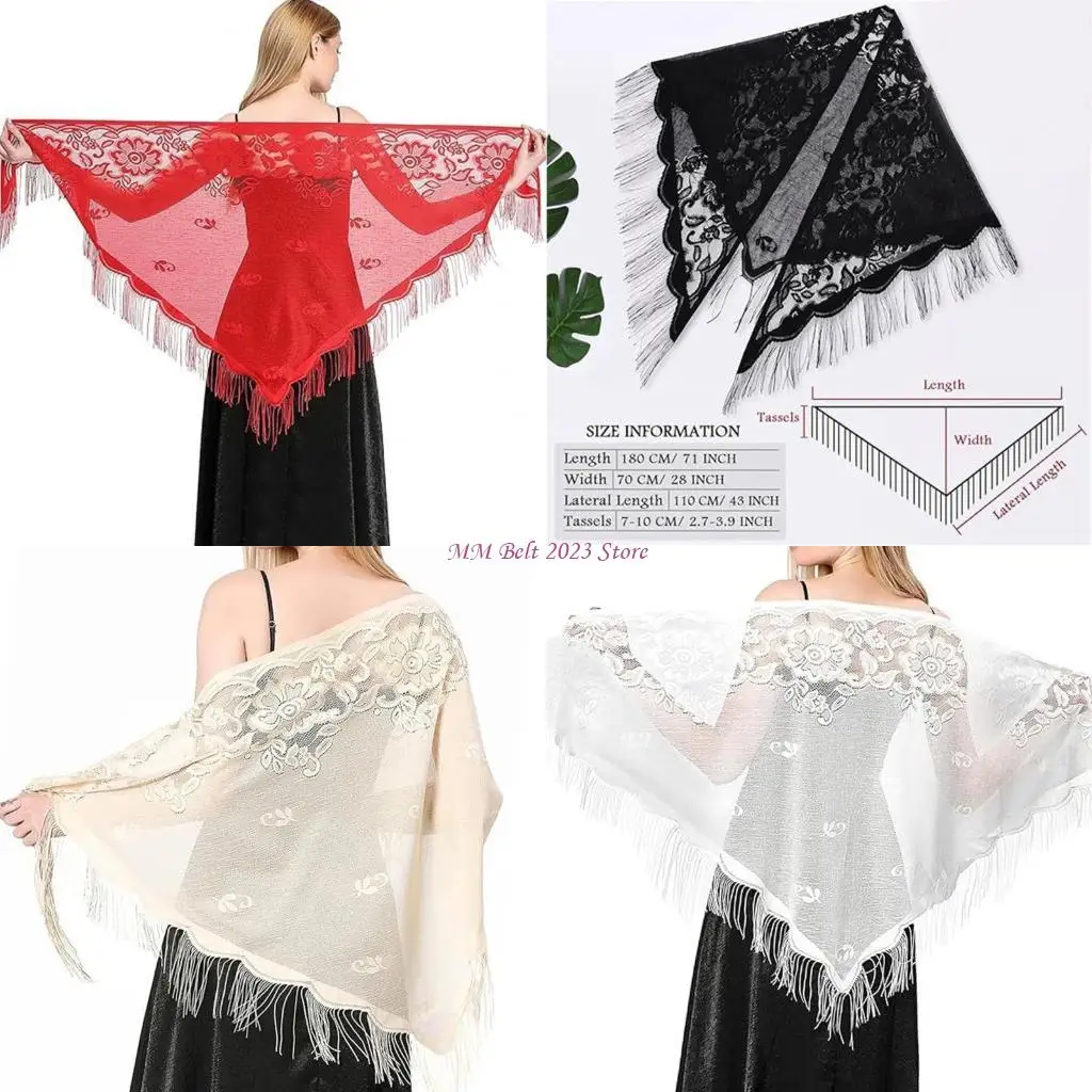 49ME Women Bridal Wrap for Dressing Up Your Outfits Shawl for Wedding Dress Wrap
49ME Women Bridal Wrap for Dressing Up Your Outfits Shawl for Wedding Dress Wrap