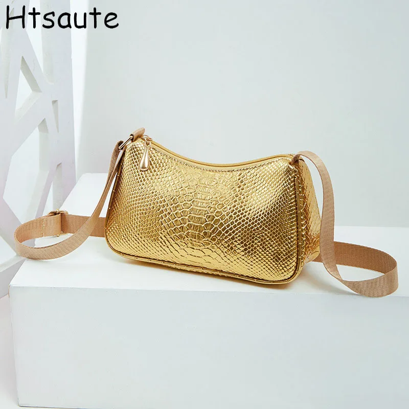 Mini handbags women Fashionable and versatile soft pu leather messenger bags new style casual and commuting underarm flaps
Mini handbags women Fashionable and versatile soft pu leather messenger bags new style casual and commuting underarm flaps