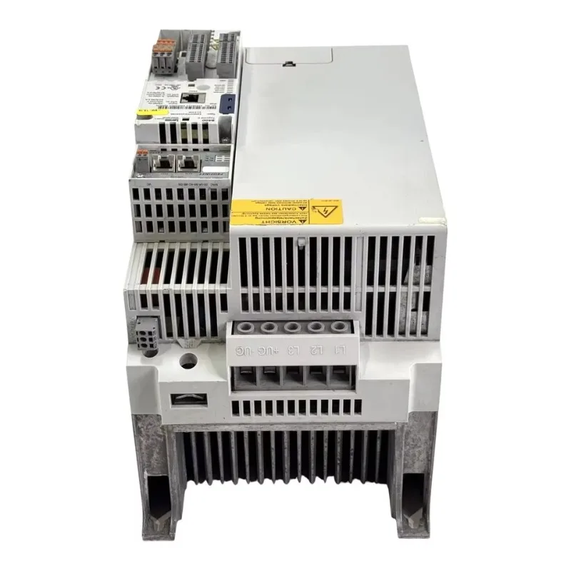 Контроллер Profinet C E84avtce2234vx0 22кВт 1310, оригинальная упаковка
Контроллер Profinet C E84avtce2234vx0 22кВт 1310, оригинальная упаковка