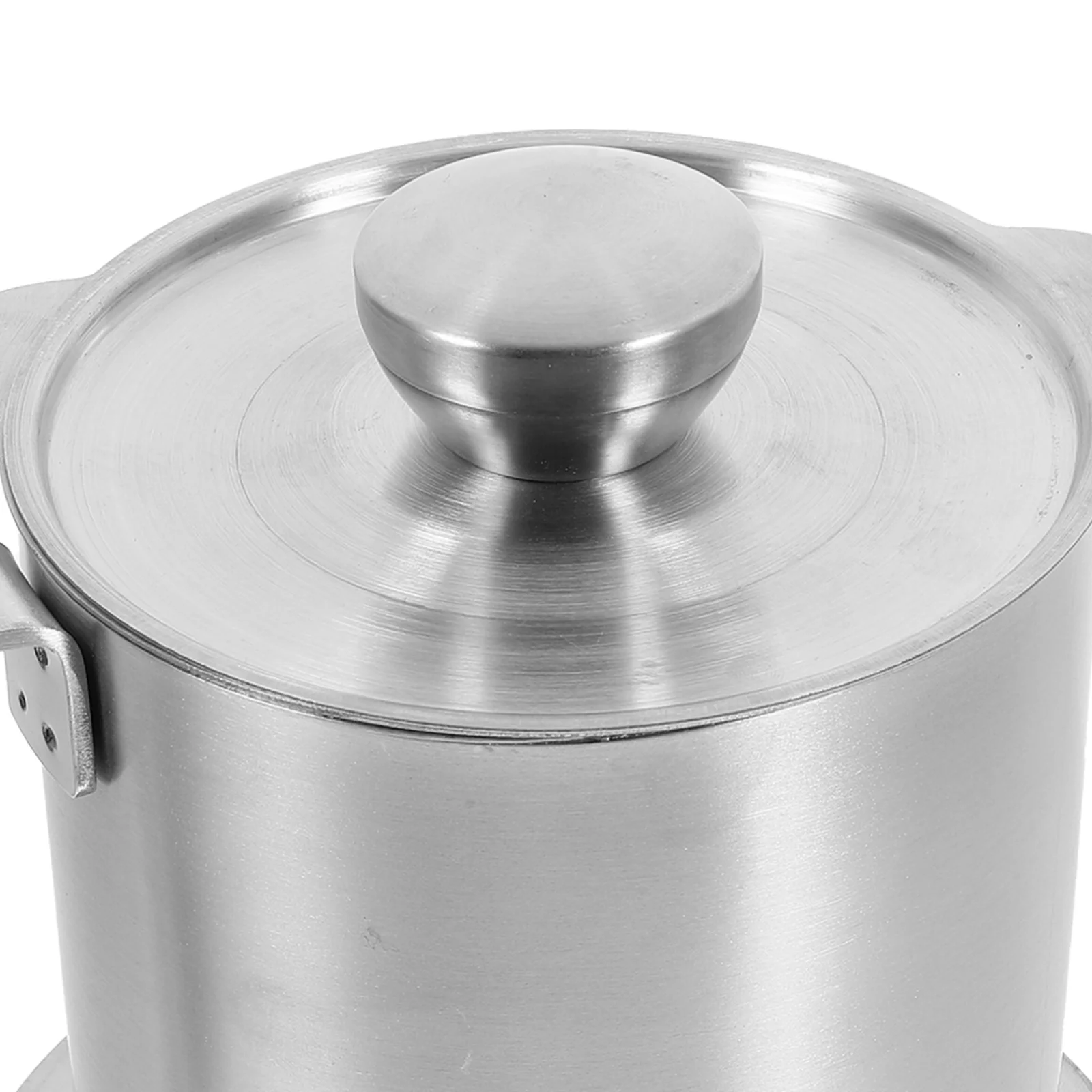 Stainless Steel Oil Pot Filter Jug Strainer Grease Container Net Kettle 304 Large Capacity Kitchen Gadget Oil Separator
Stainless Steel Oil Pot Filter Jug Strainer Grease Container Net Kettle 304 Large Capacity Kitchen Gadget Oil Separator