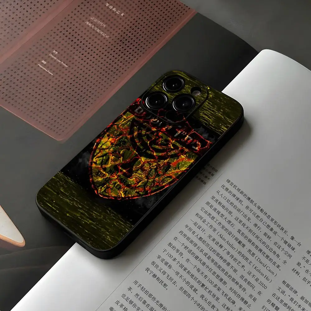 Israel FCBJ Jerusalem Phone Case For IPhone 16 15 14 12 13 11 Pro Max Mini X XR XS Max 7 8 Buy Plus Cover
Israel FCBJ Jerusalem Phone Case For IPhone 16 15 14 12 13 11 Pro Max Mini X XR XS Max 7 8 Buy Plus Cover