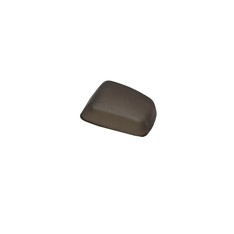 for Geely Emgrand GS GL Boyue Bin Yue Vision S1x3 Sunny Sensor Cover Temperature Cap
for Geely Emgrand GS GL Boyue Bin Yue Vision S1x3 Sunny Sensor Cover Temperature Cap