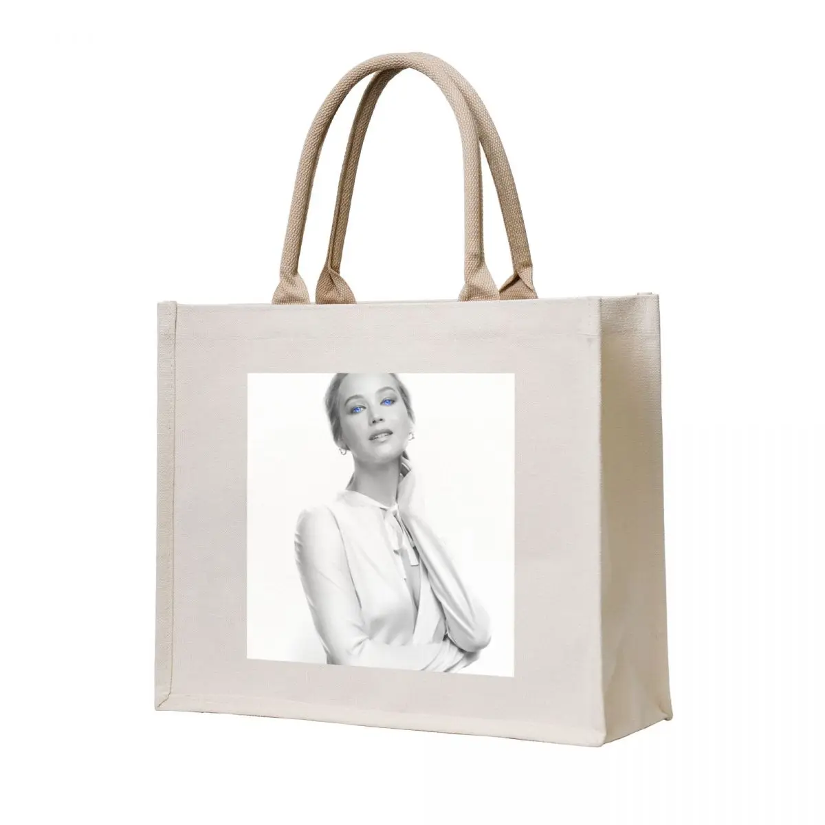 Mrs. Lawrence Tote Bag Women's handbag custom tote bag personalized tote bag
Mrs. Lawrence Tote Bag Women's handbag custom tote bag personalized tote bag