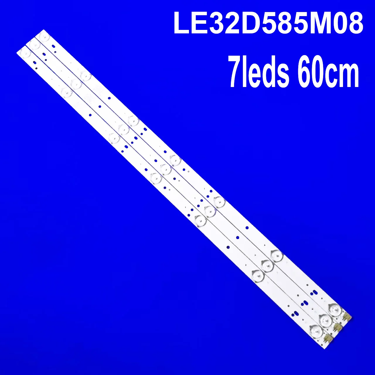 LED-модуль OY32D07-ZC14F-05 для ATV3214LED PTV3215LED ATV3215LED DLE-3220 LE32D58 LE32D58/60S LE32D60S LE32D69 LE32D51A LE32D39
LED-модуль OY32D07-ZC14F-05 для ATV3214LED PTV3215LED ATV3215LED DLE-3220 LE32D58 LE32D58/60S LE32D60S LE32D69 LE32D51A LE32D39