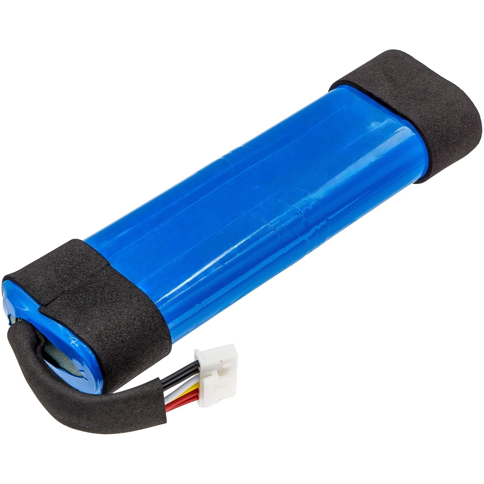 KIPNO 7800mAh Speaker Battery 2INR19/66-2 ID1019 SUN-INTE-103 for JBL Xtreme 2 JBLXTREME2BLKAM JBLXTREME2BLUAM
KIPNO 7800mAh Speaker Battery 2INR19/66-2 ID1019 SUN-INTE-103 for JBL Xtreme 2 JBLXTREME2BLKAM JBLXTREME2BLUAM