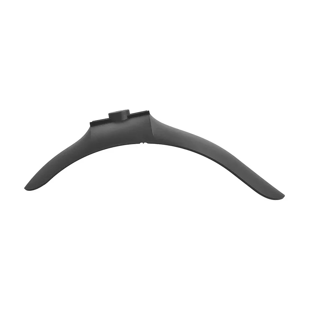 Black ABS Front Mudguard Guard For Xiaomi Electric Scooter 4 Lite 2nd Generation Replacement Parts Accessories
Black ABS Front Mudguard Guard For Xiaomi Electric Scooter 4 Lite 2nd Generation Replacement Parts Accessories