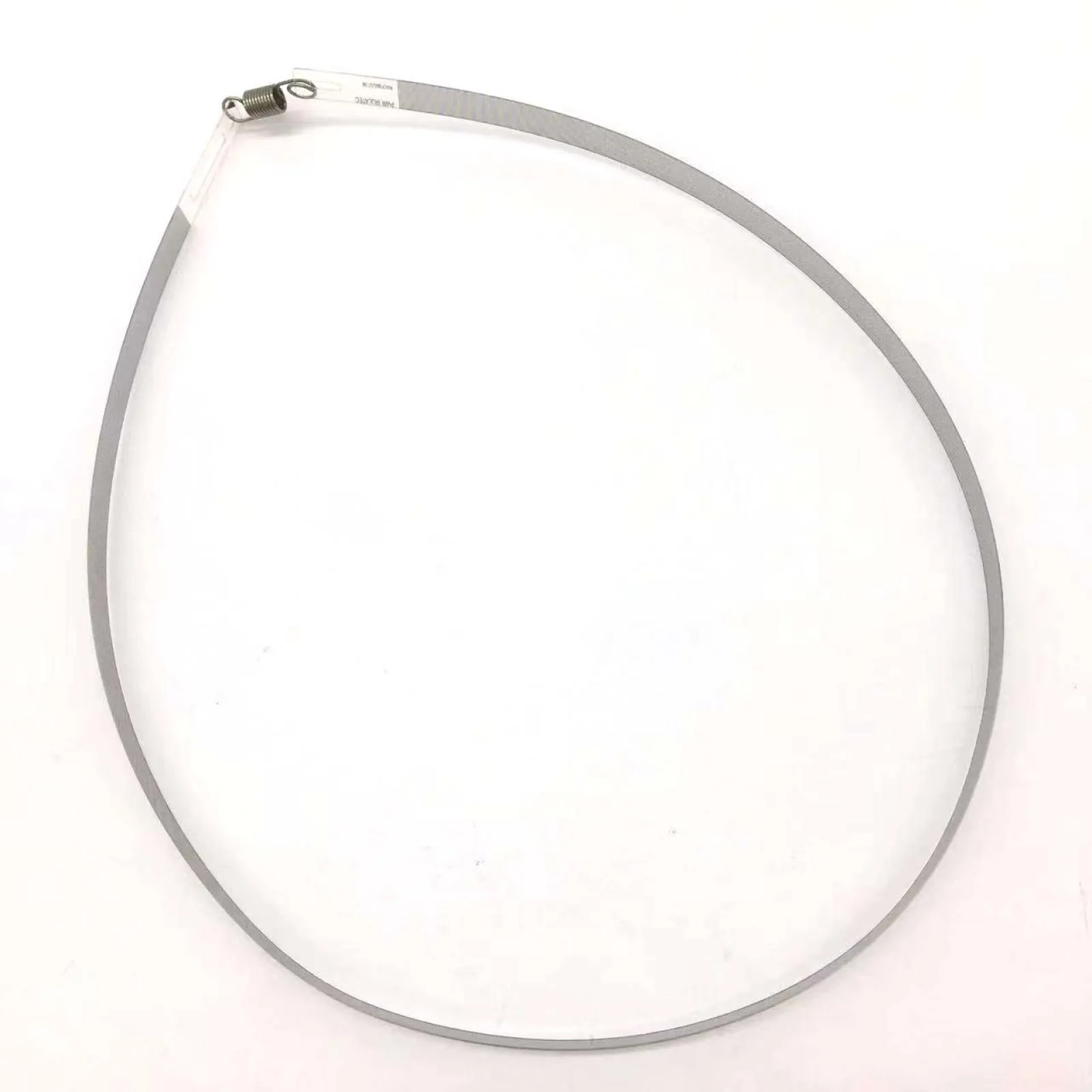 Coding Encoder Strip L801 Fits For Epson L810 T60 L805 R330 R270 R390 T50 R280 P50
Coding Encoder Strip L801 Fits For Epson L810 T60 L805 R330 R270 R390 T50 R280 P50