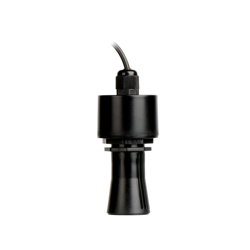 New Firstrate FST700-CS08 Ultrasonic Liquid Level Sensor for Sewage Water and Petrol Tanks
New Firstrate FST700-CS08 Ultrasonic Liquid Level Sensor for Sewage Water and Petrol Tanks