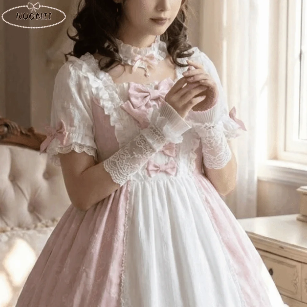 Classic Lace Trim Lace Arm Sleeves Mesh Ruffle Cuffs Fingerless Gloves Breathable See-Through Wrist Sleeves Wedding Decorations
Classic Lace Trim Lace Arm Sleeves Mesh Ruffle Cuffs Fingerless Gloves Breathable See-Through Wrist Sleeves Wedding Decorations