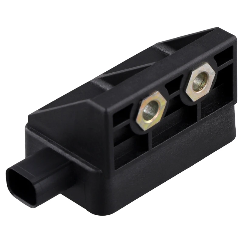 A 0035422418 Автомобильный ESP YAW поворотник для Mercedes Benz W204 W205 C CLK Class C180 C200 CLK230 1997-2005 гг. 
A 0035422418 Автомобильный ESP YAW поворотник для Mercedes Benz W204 W205 C CLK Class C180 C200 CLK230 1997-2005 гг.