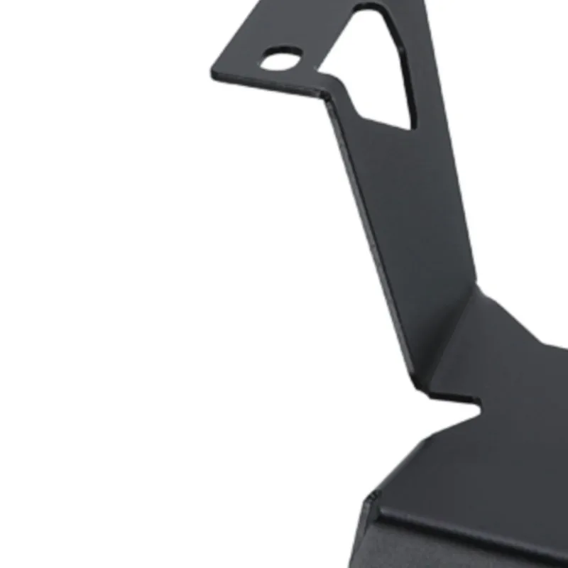 For SUZUKI GSXR1000 GSXR1000 2017-2024 2023 License Plate Holder Bracket Rear Tail Tidy Fender Eliminator Kit Motor Accessories
For SUZUKI GSXR1000 GSXR1000 2017-2024 2023 License Plate Holder Bracket Rear Tail Tidy Fender Eliminator Kit Motor Accessories