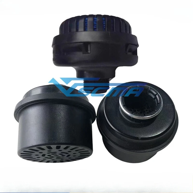 1pc for VOLVO FM380 FM400 FM440 FH460 FM460 Drying tank muffler
1pc for VOLVO FM380 FM400 FM440 FH460 FM460 Drying tank muffler