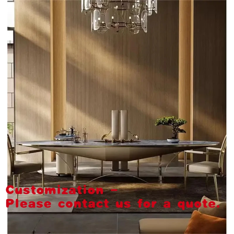 custom.Double Deck Aircraft Carriere Art Kung Fu Tea Table From China Acrylic Glass Leg Wooden Top Tea Table Design
custom.Double Deck Aircraft Carriere Art Kung Fu Tea Table From China Acrylic Glass Leg Wooden Top Tea Table Design
