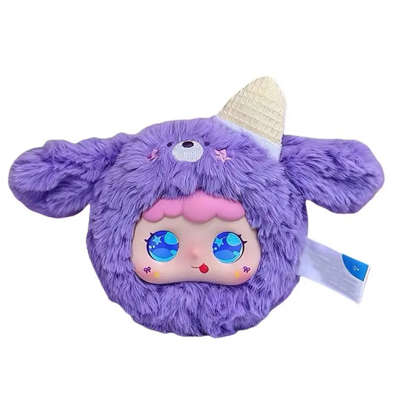 AA60-AI Robot Voice & Emotion Recognition Robot Smart With Tuya APP Educational Robot
AA60-AI Robot Voice & Emotion Recognition Robot Smart With Tuya APP Educational Robot