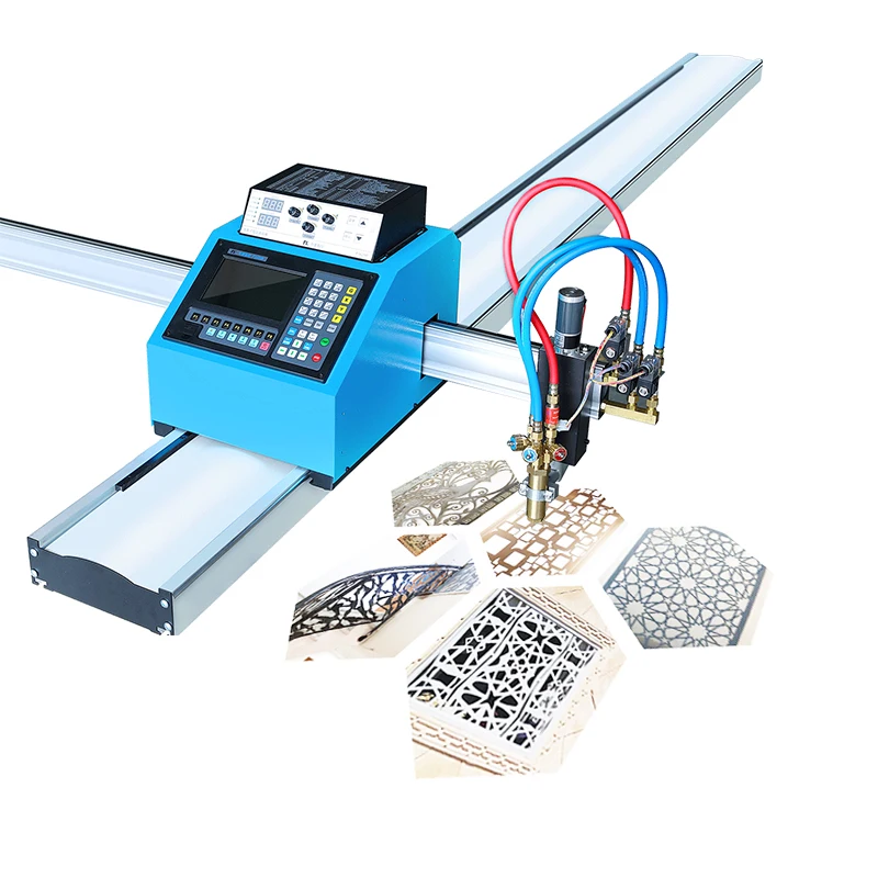 Станок плазменной резки с ЧПУ по металлу 1530, быстрый резак для рисования дверей для проектов DIY
Станок плазменной резки с ЧПУ по металлу 1530, быстрый резак для рисования дверей для проектов DIY