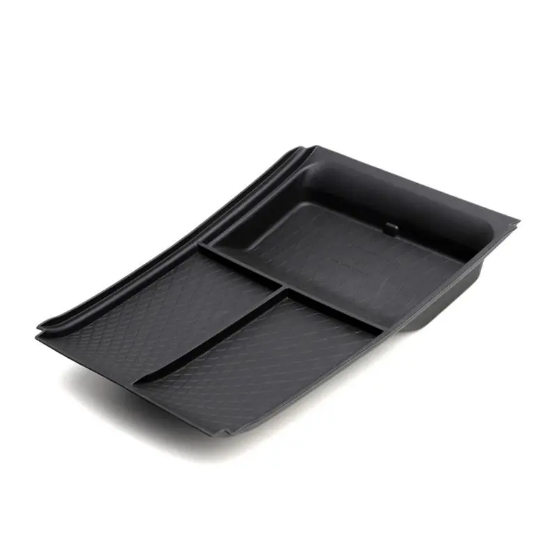 AC54-Car Interior Decoration Accessories, Central Armrest Box, Storage Box For DONGFENG Voyah Free 2024
AC54-Car Interior Decoration Accessories, Central Armrest Box, Storage Box For DONGFENG Voyah Free 2024
