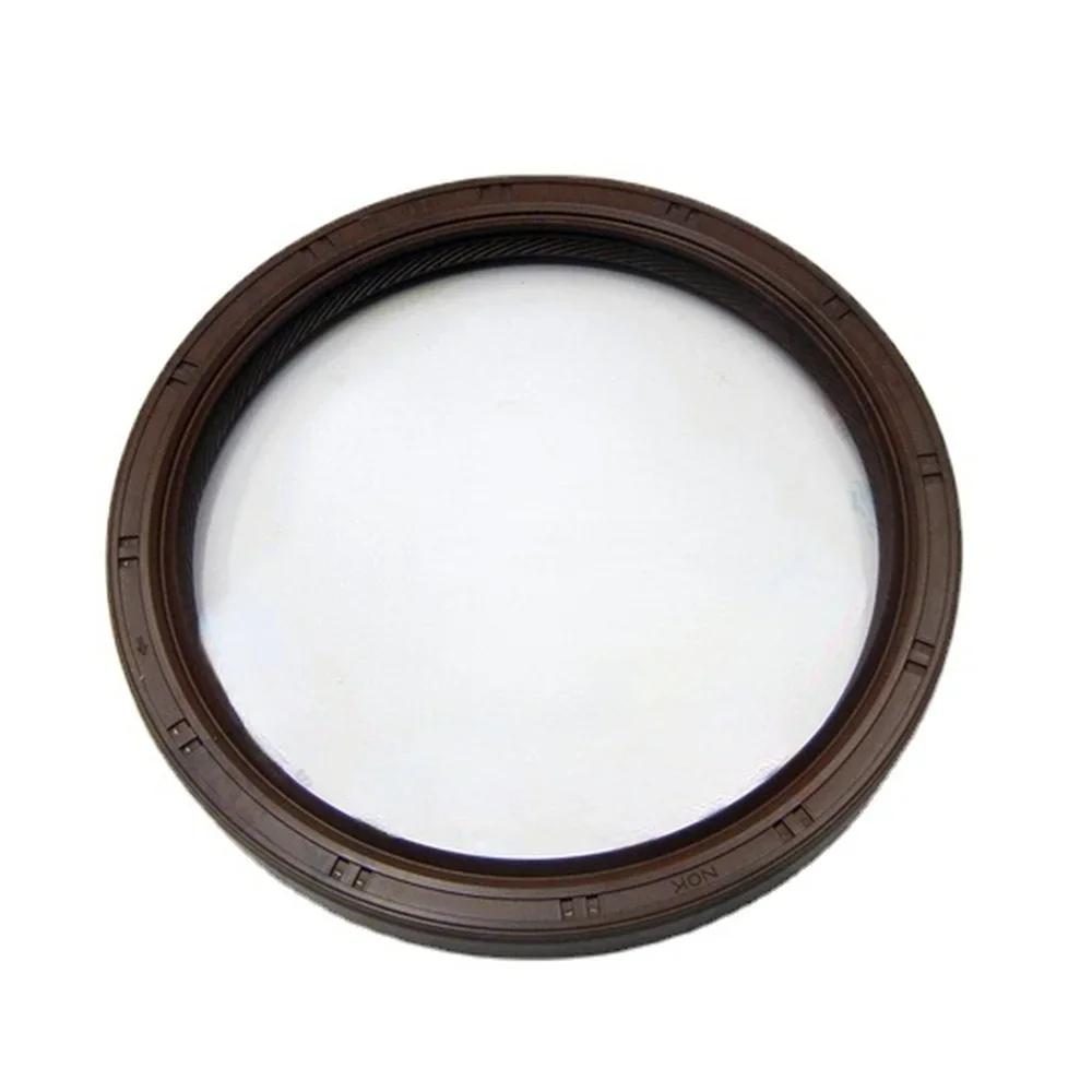 806786040 Rear Main Oil Seal For 1990-2018 Subaru Impreza WRX STi Legacy Outback Auto Parts
806786040 Rear Main Oil Seal For 1990-2018 Subaru Impreza WRX STi Legacy Outback Auto Parts