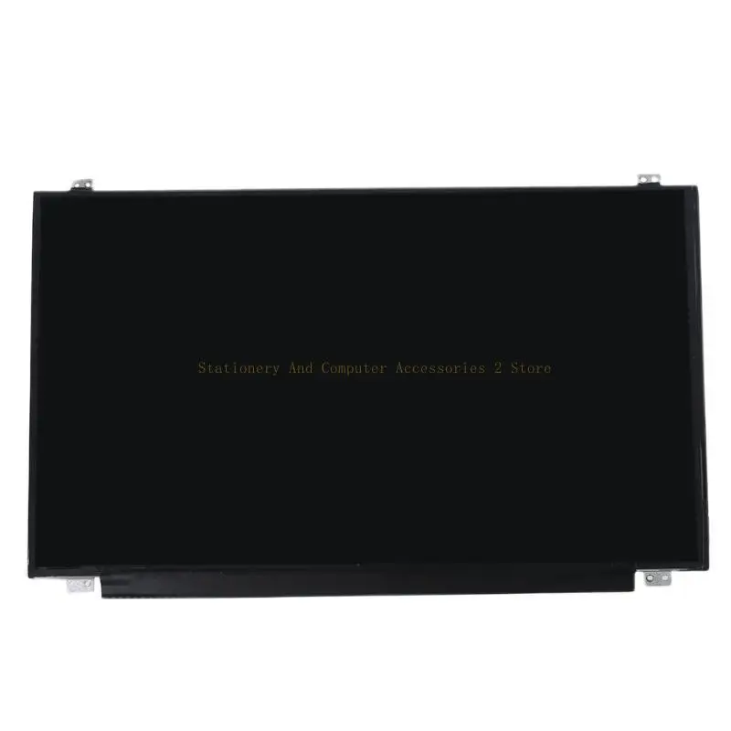 NV156FHM N42 ЖК -экрана Панель дисплея 1920 X1080 30PIN 60 Гц для ноутбука для настольных компьютеров
NV156FHM N42 ЖК -экрана Панель дисплея 1920 X1080 30PIN 60 Гц для ноутбука для настольных компьютеров