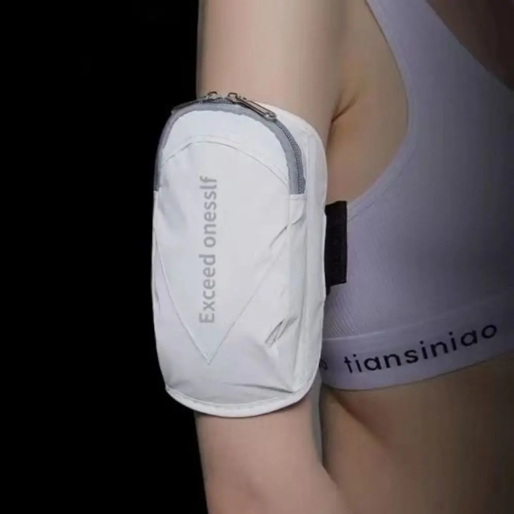Universal Reflective Phone Pouch Waterproof Wrist Arm Bag Phone Case Holder Mobile Phone Bag Sport Armband Bag Arm Band Pouch
Universal Reflective Phone Pouch Waterproof Wrist Arm Bag Phone Case Holder Mobile Phone Bag Sport Armband Bag Arm Band Pouch